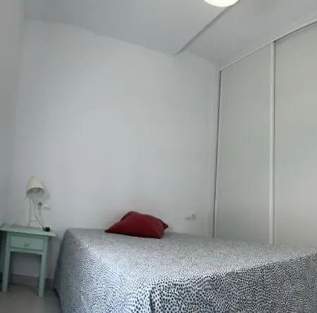 Hubara House Holiday home